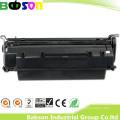 Laserjet 2300 para Q2610A compatível com toner